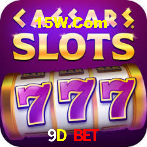 9D Bet,9D Bet Casino