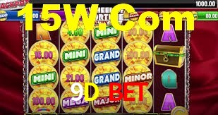 9D Bet,9D Bet Casino