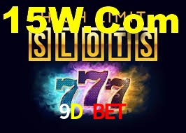 9D Bet