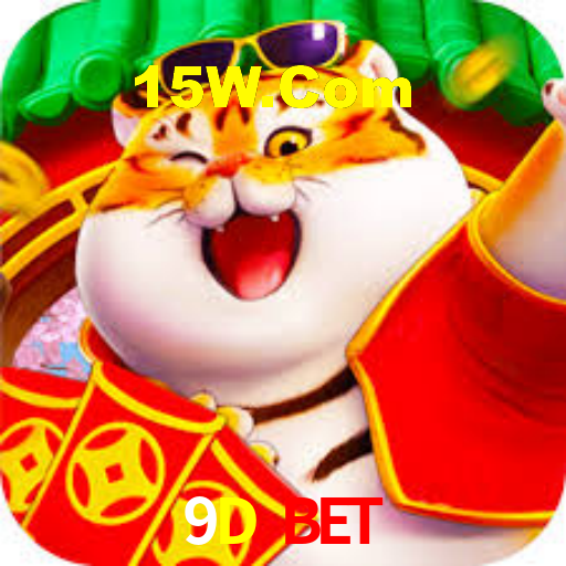 9D Bet