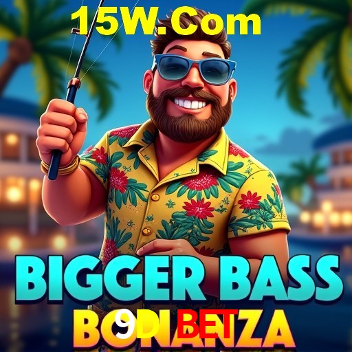 A Experiência Imersiva dos Cassinos Ao Vivo no 9D Bet