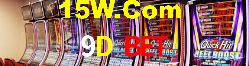9D Bet: Jogue Crash e Experimente Alta Recompensa Instantânea
