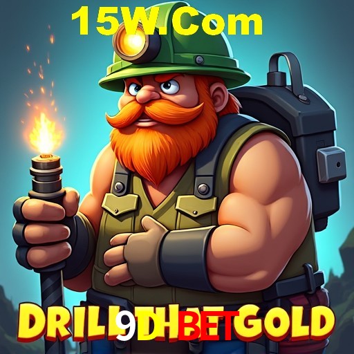 Flash Promotion 9D Bet