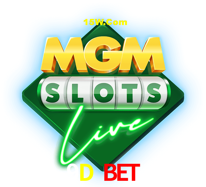Live Casino 9D Bet