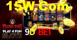 Crash Games Statistics 9D Bet