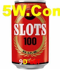 Ofertas Imperdíveis na 9D Bet: Promoções e Bônus Que Valem a Pena