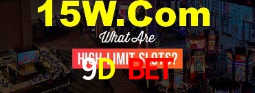 Premium Interface 9D Bet