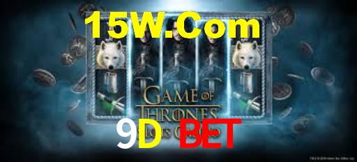 9D Bet Casino
