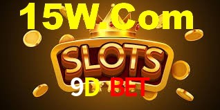 Explore as vantagens do 9D Bet: serviço profissional e confiabilidade