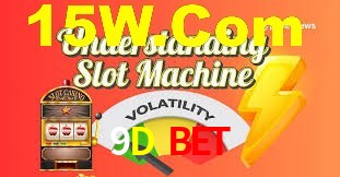 Crash Games Strategies 9D Bet