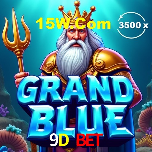 Estatísticas Crash Games 9D Bet