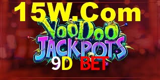Live Casino 9D Bet