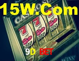9D Bet,9D Bet Casino