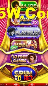 9D Bet,9D Bet Casino