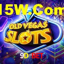 Instant EasyPaisa 9D Bet