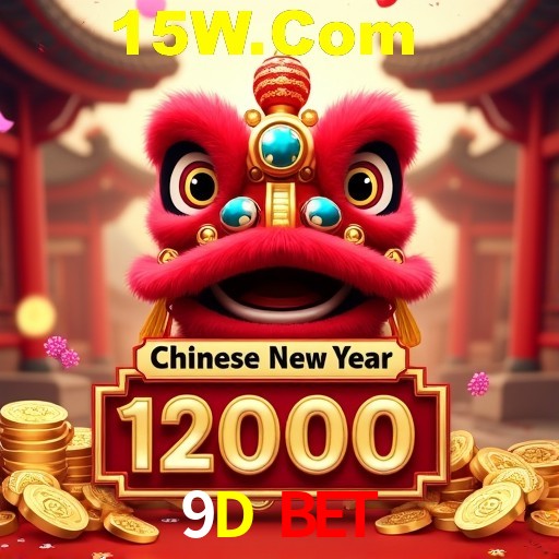 Desvendando o Mundo dos Jogos Virtuais na 9D Bet