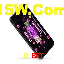 Aviator Game 9D Bet