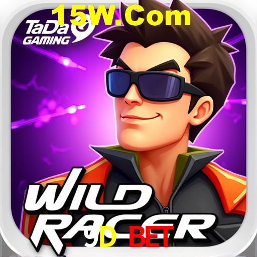 Game Providers 9D Bet