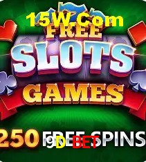 Jogos de Slot 9D Bet