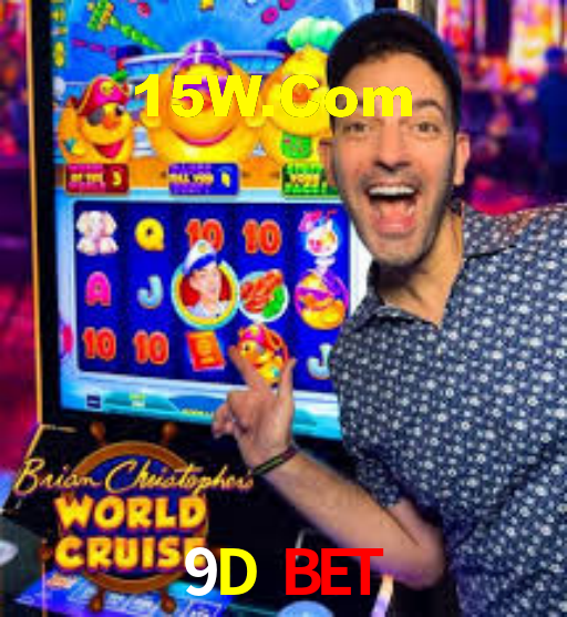 9D Bet,9D Bet Casino