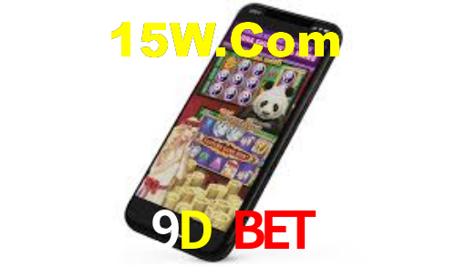 9D Bet Casino