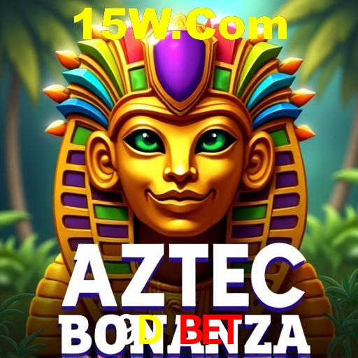 Desvendando o Mundo dos Jogos Virtuais na 9D Bet