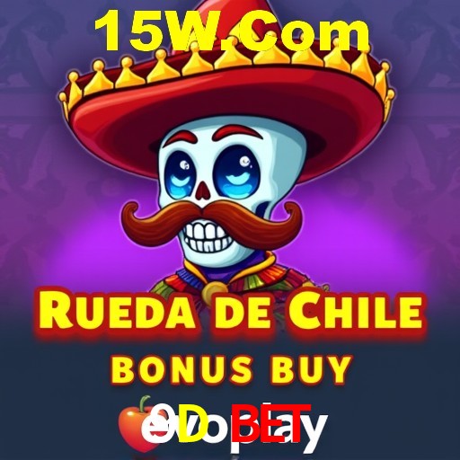 Inovações de Jogos na 9D Bet: O Futuro das Experiências Interativas
