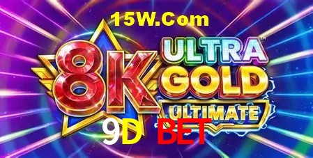 Estatísticas do Jogo 9D Bet