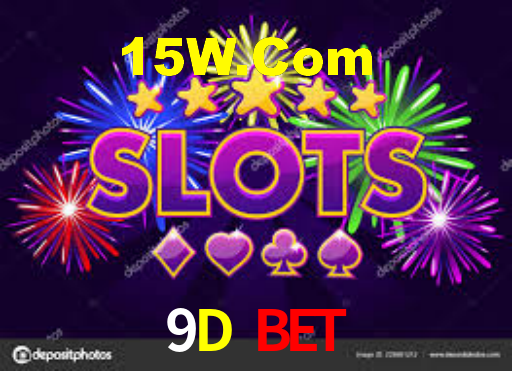 9D Bet,9D Bet Casino