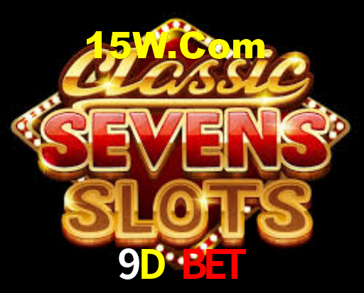 9D Bet - Cassino Oficial App - 9D Bet Casino