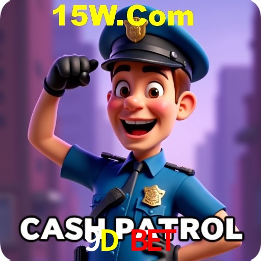 Secure Login 9D Bet