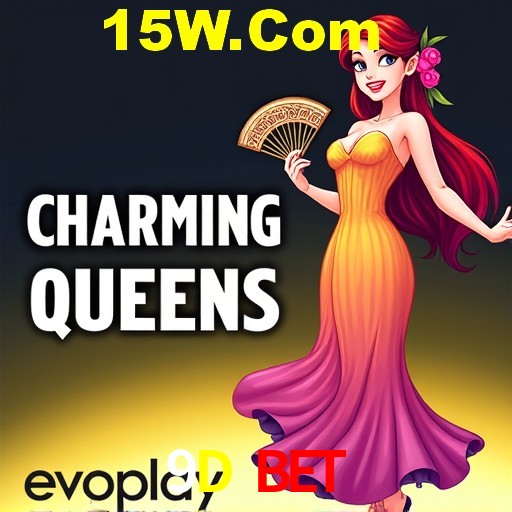 A Emoção da Loteria na 9D Bet: Uma Chance de Mudança de Vida