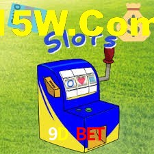 9D Bet