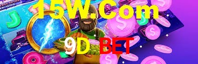 9D Bet