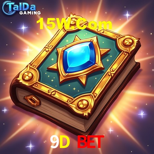 Jogo Spaceman 9D Bet