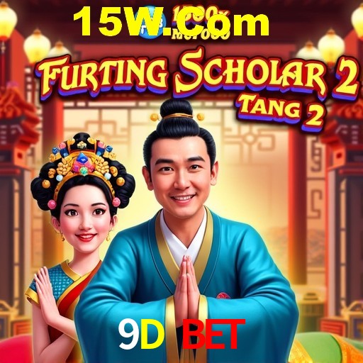 Weekend Specials 9D Bet