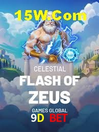 Player Reviews 9D Bet