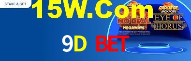 9D Bet