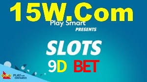 9D Bet,9D Bet Casino