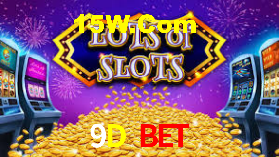 9D Bet,9D Bet Casino