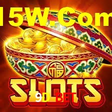 9D Bet