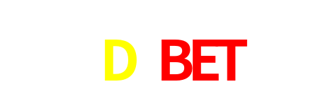9D Bet