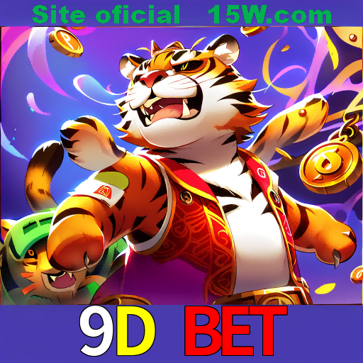 9D Bet